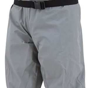 FROGG TOGGS Canyon II Breathable Stockingfoot Chest Wader